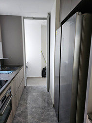 One Holland Village Residences (D10), Apartment #442405021